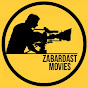 Zabardast Movies