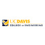 UC Davis College of Engineering