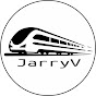 JarryV