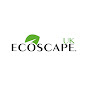 Ecoscape UK