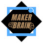 Maker Brain