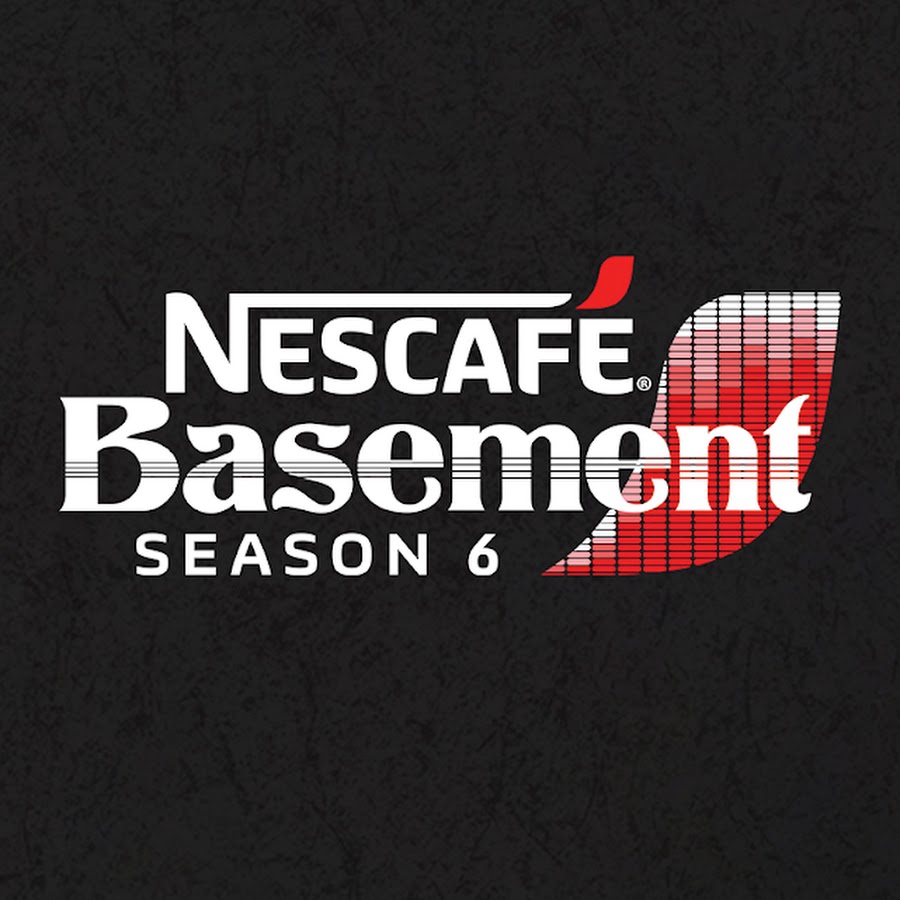 NESCAFÉ Basement @nescafebasementpakistan