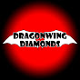 DragonwingDiamonds