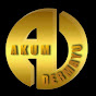 AKUM DERMAYU OFFICIAL