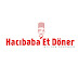 Hacıbaba etdöner