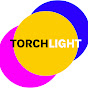 Torchlight Media