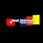 Yusuf Elektronik 