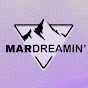 MarDreamin'