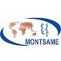 Mongolian News Montsame