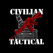 Dailin Schäfer 💡 - Head r - Civilian Tactical