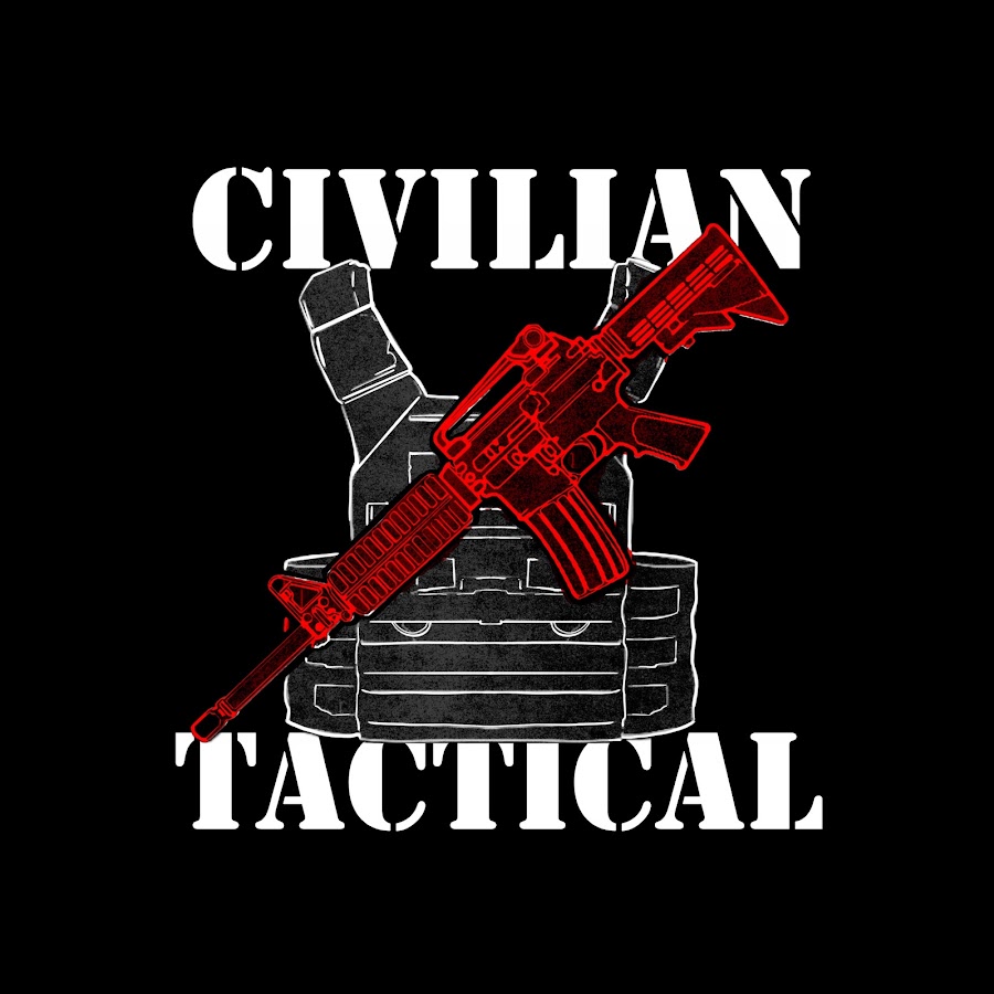 Civilian Tactical