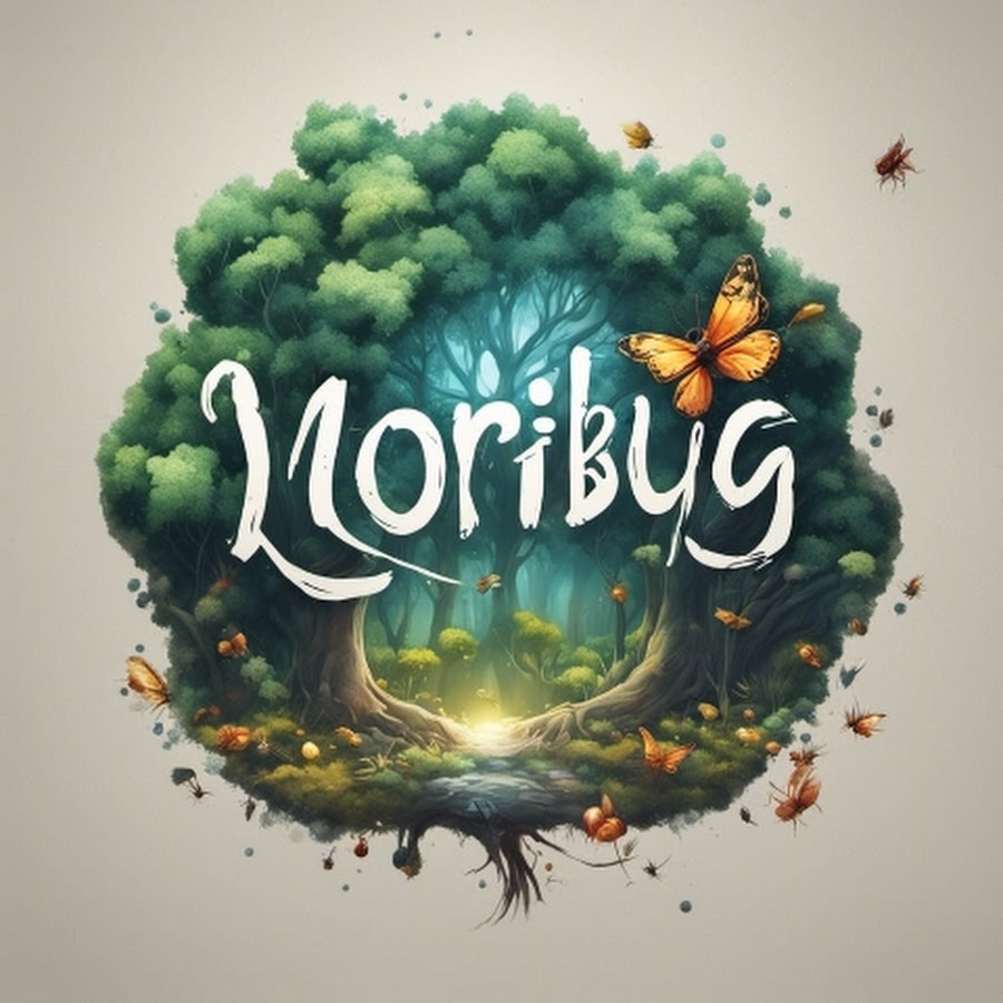 MoriBug-Design @moribug-design