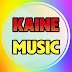 KAINE MUSIC