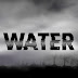 logo watermw