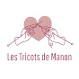 Les Tricots de Manon