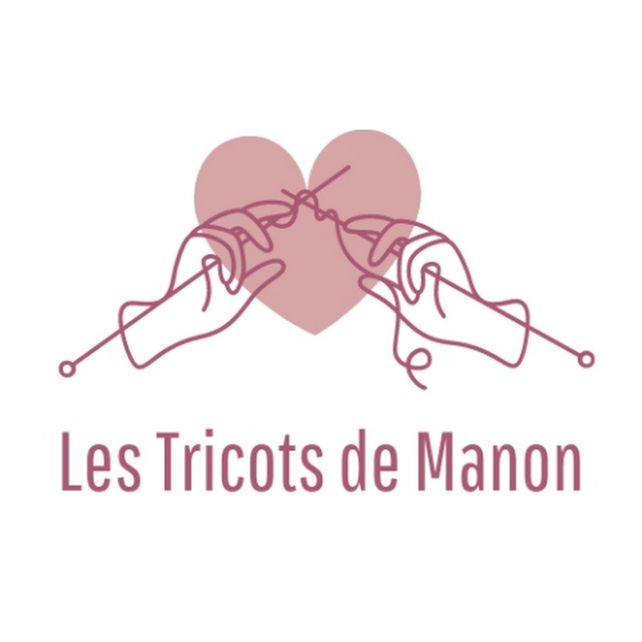 Les Tricots de Manon @lestricotsdemanon