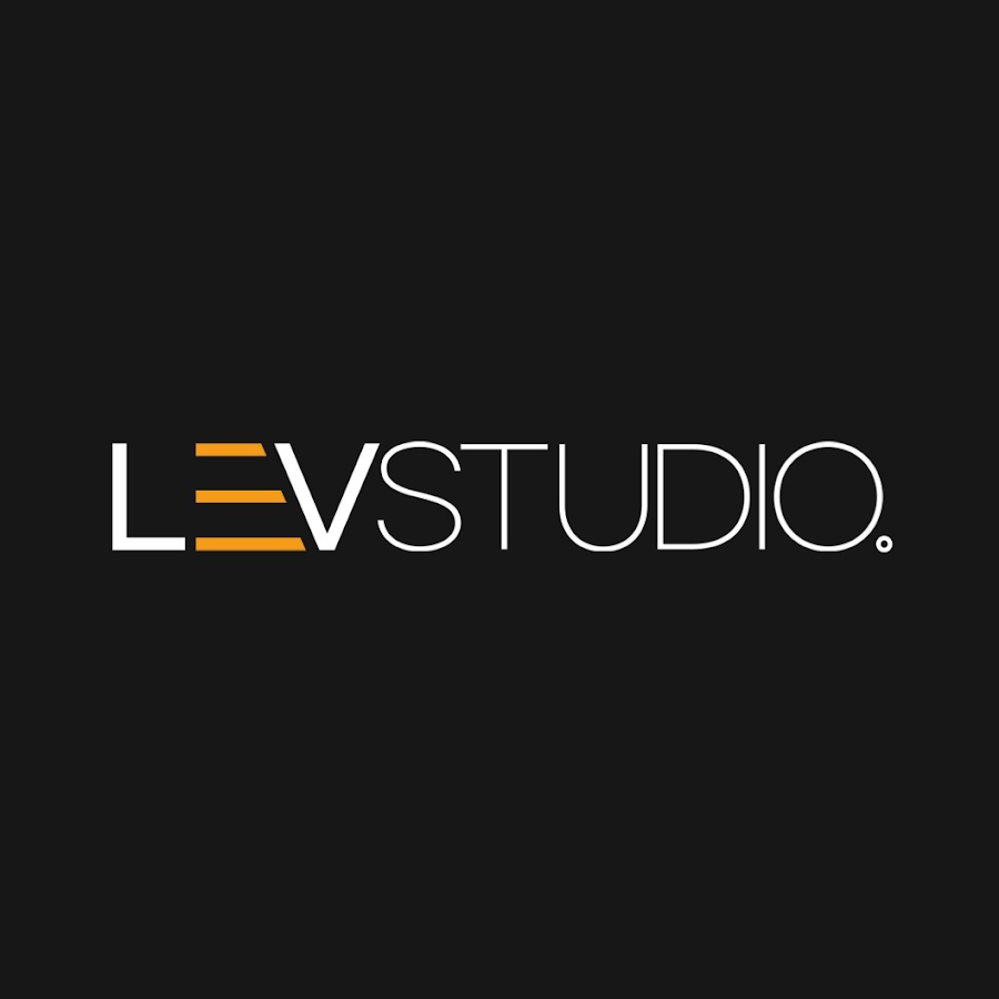 레브 스튜디오 [ LEV : STUDIO ] - YouTube 레브 스튜디오 [ LEV : STUDIO ]