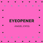 Eyeopener - Topic