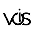 logo VOIS Cosmetics