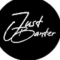 Just Banter Podcast