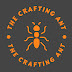 TheCraftingAnt