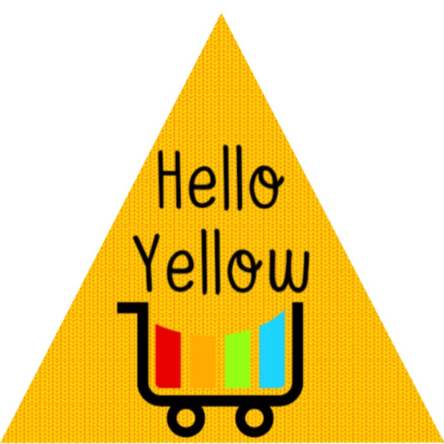 Хеллоу желтый. Капелла Хелло Йеллоу. Капелла hello Yellow. Capello hello Yellow.