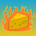 logo Queso Fuego