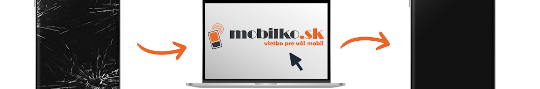 mobilko.sk