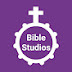 Bible Studios