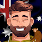 Aussie Ben ASMR