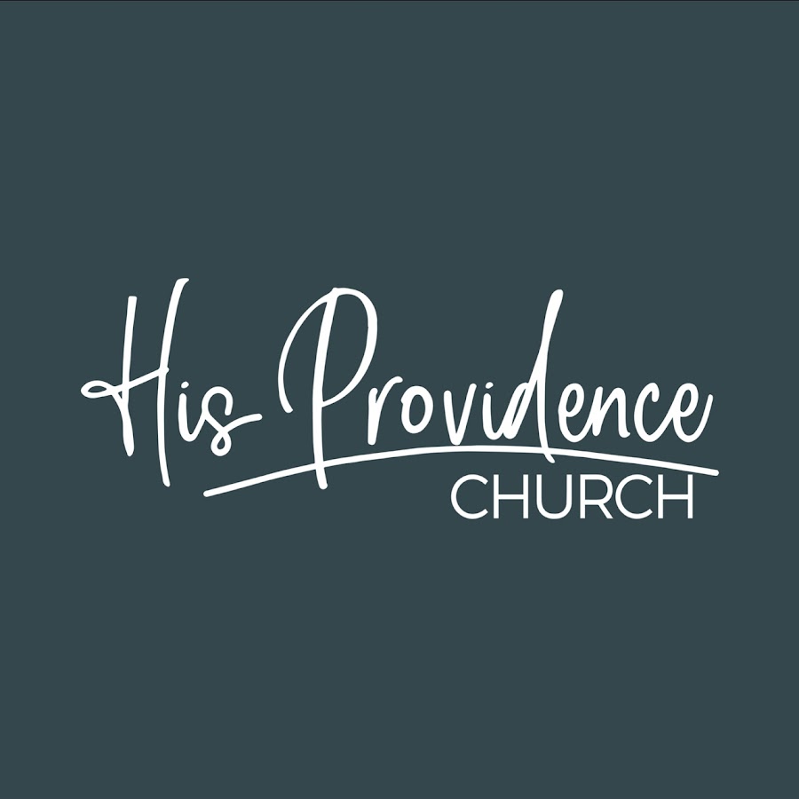His Providence Church