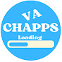 Chava Apps