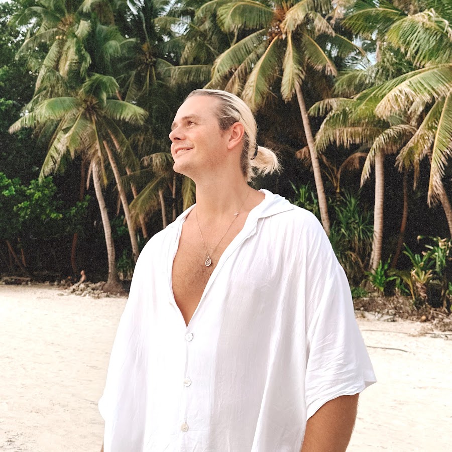 Martin Solhaugen @martinsolhaugen