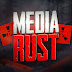 logo Media Rust