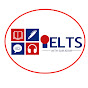 IELTS with Sam Adam