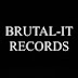 Brutal-IT