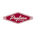 Pagliere Steel Guitars, LLC