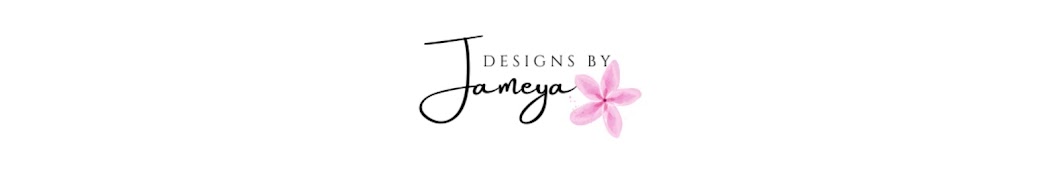 DesignsByJameya