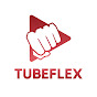 TubeFlex