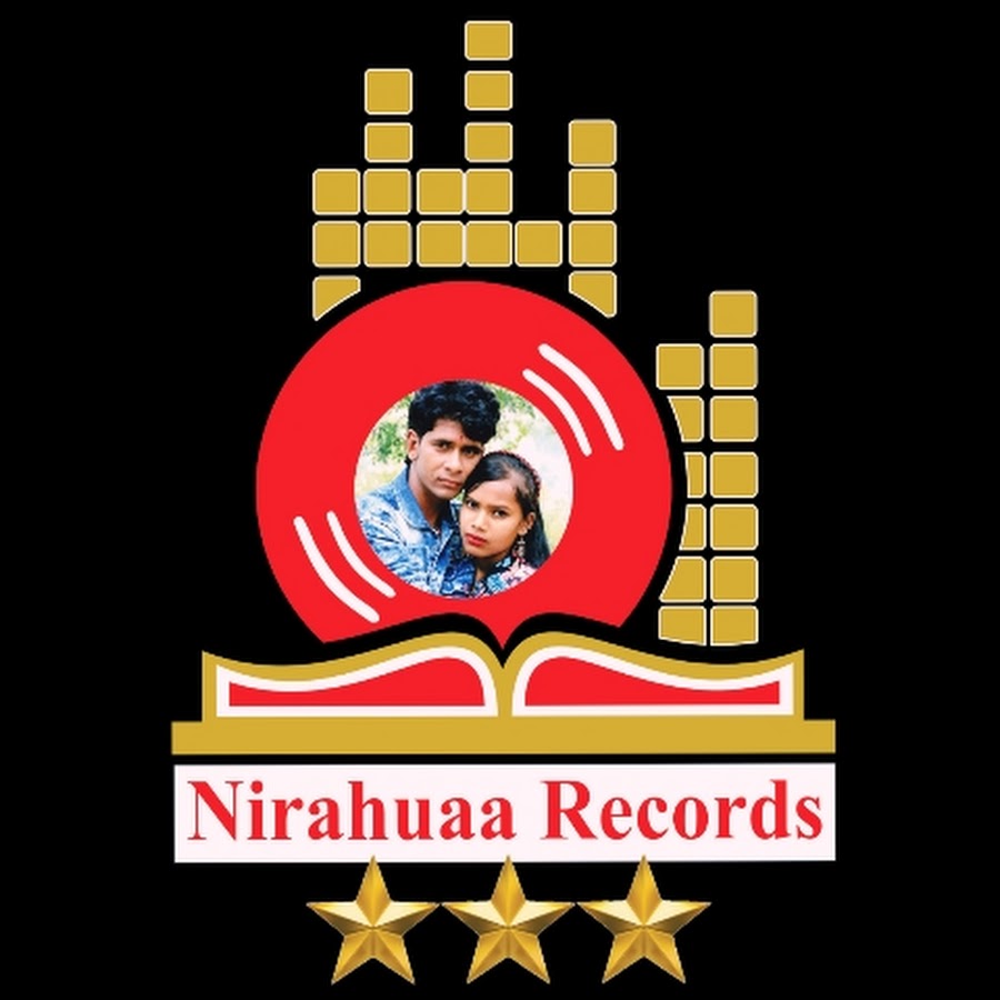 Nirahua Records