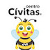 Centro Civitas