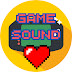 GAME SOUND LOVER'S CHANNEL