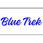 Blue Trek
