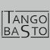 Tango Basto