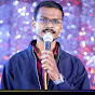 Parisuddha Raju OFFICIAL