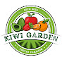 Kiwi Garden