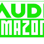 Audio Amazonas