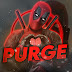 Purge Edits