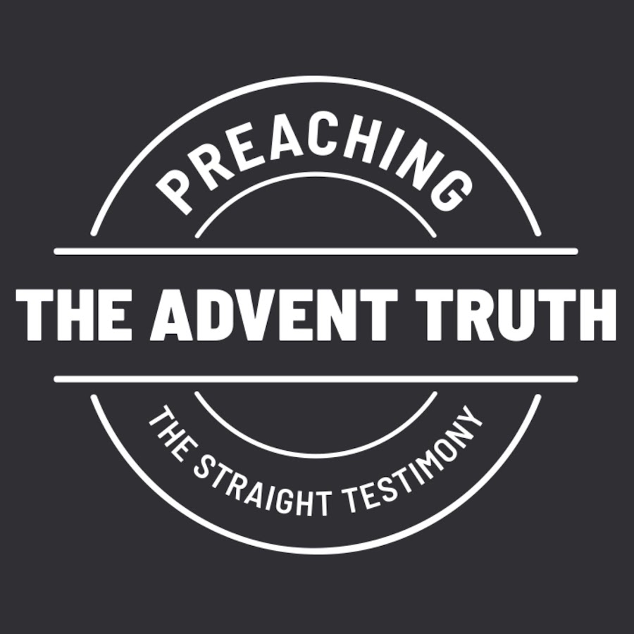 The Advent Truth