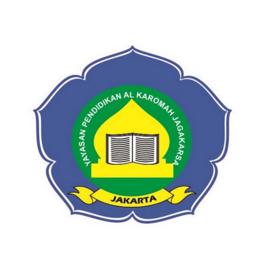 Osis Sma Jagakarsa - Youtube